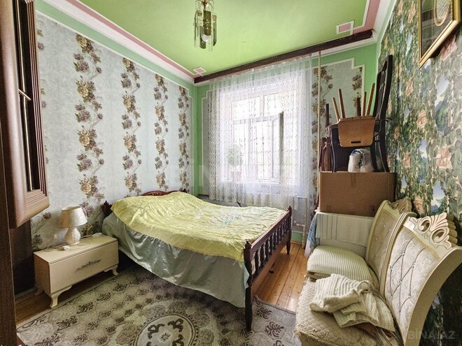 3 otaqlı yeni tikili - Xırdalan - 80 m² (5)