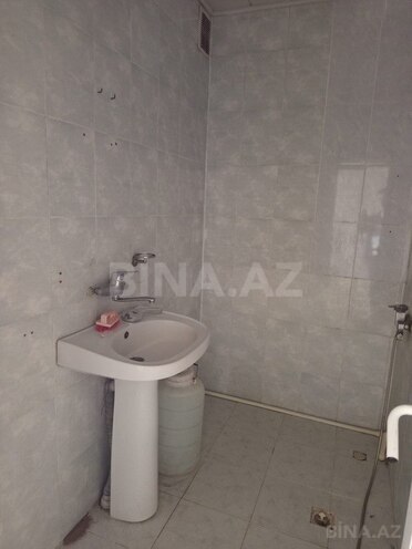 3-комн. новостройка - пос. Бузовна - 72 м² (6)