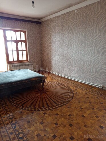3-комн. новостройка - пос. Бузовна - 72 м² (7)