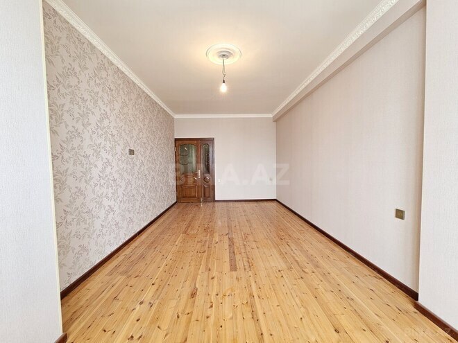 3-комн. новостройка - Хырдалан - 135 м² (10)