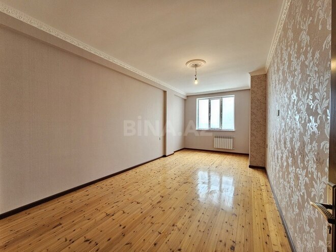 3-комн. новостройка - Хырдалан - 135 м² (8)