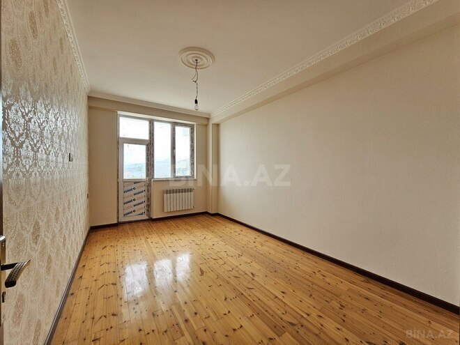 3-комн. новостройка - Хырдалан - 135 м² (6)