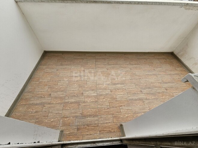 3-комн. новостройка - Хырдалан - 135 м² (20)