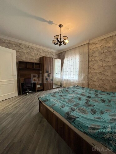 Сдаётся 4-комн. дом/дача 250 м², пос. Мардакан, photo 6 from 18