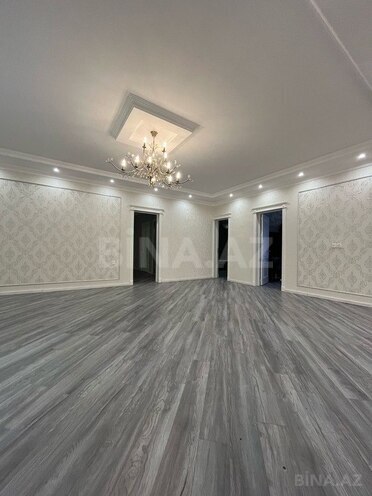 Сдаётся 4-комн. дом/дача 250 м², пос. Мардакан, photo 7 from 18