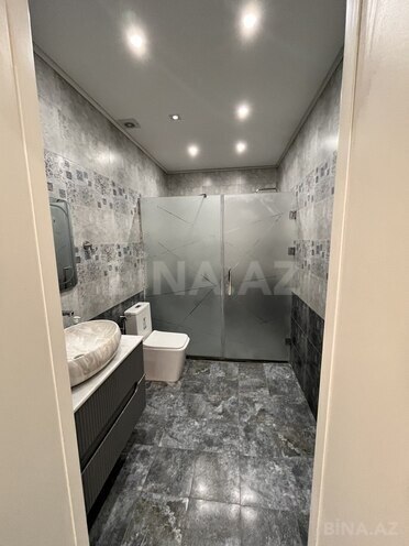 Сдаётся 4-комн. дом/дача 250 м², пос. Мардакан, photo 15 from 18