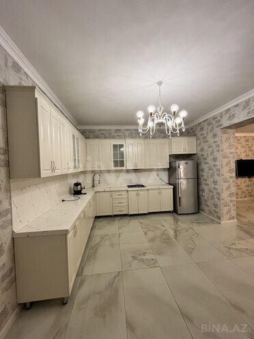 Сдаётся 4-комн. дом/дача 250 м², пос. Мардакан, photo 8 from 18