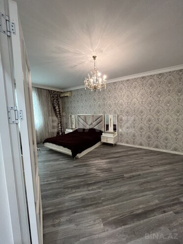 Сдаётся 4-комн. дом/дача 250 м², пос. Мардакан, photo 17 from 18
