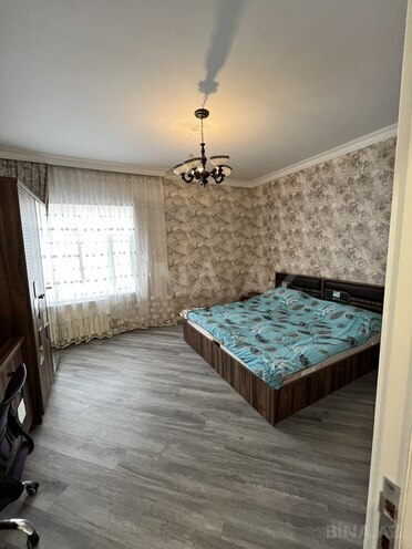 Сдаётся 4-комн. дом/дача 250 м², пос. Мардакан, photo 13 from 18
