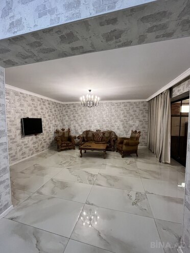 Сдаётся 4-комн. дом/дача 250 м², пос. Мардакан, photo 16 from 18
