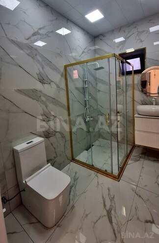 Сдаётся 3-комн. дом/дача 400 м², пос. Мардакан, photo 8 from 13