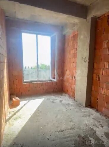 Satılır 3 otaqlı yeni tikili 71 m², Badamdar q., photo 9 from 11