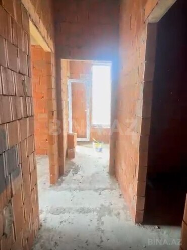 Satılır 3 otaqlı yeni tikili 71 m², Badamdar q., photo 10 from 11
