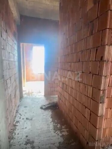 Satılır 3 otaqlı yeni tikili 71 m², Badamdar q., photo 8 from 11