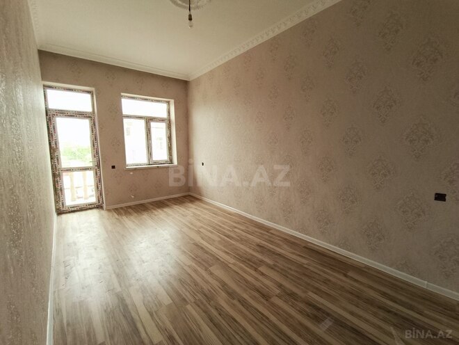 4 otaqlı həyət evi/bağ evi - Xırdalan - 120 m² (5)