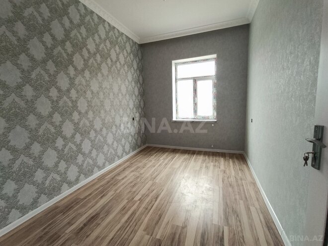 4 otaqlı həyət evi/bağ evi - Xırdalan - 120 m² (6)