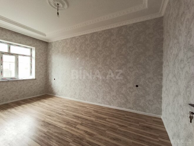 4 otaqlı həyət evi/bağ evi - Xırdalan - 120 m² (4)