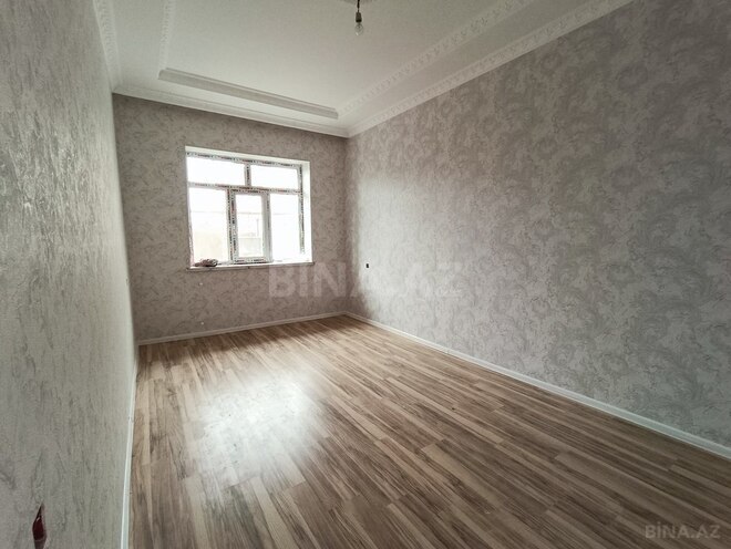 4 otaqlı həyət evi/bağ evi - Xırdalan - 120 m² (3)