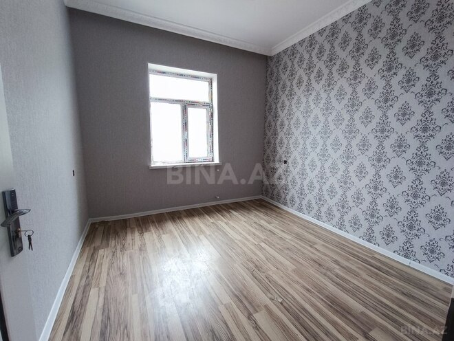 4 otaqlı həyət evi/bağ evi - Xırdalan - 120 m² (7)