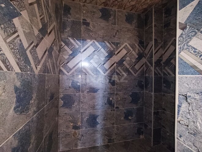 4 otaqlı həyət evi/bağ evi - Xırdalan - 120 m² (12)