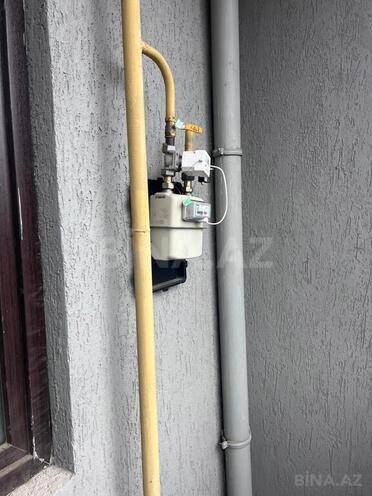 2 otaqlı yeni tikili - Xırdalan - 67.5 m² (11)