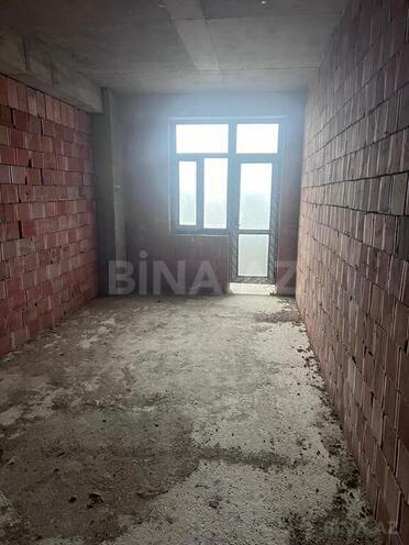 2 otaqlı yeni tikili - Xırdalan - 67.5 m² (9)
