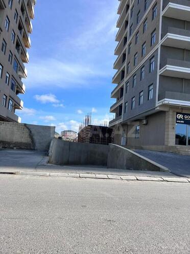 2 otaqlı yeni tikili - Xırdalan - 67.5 m² (2)