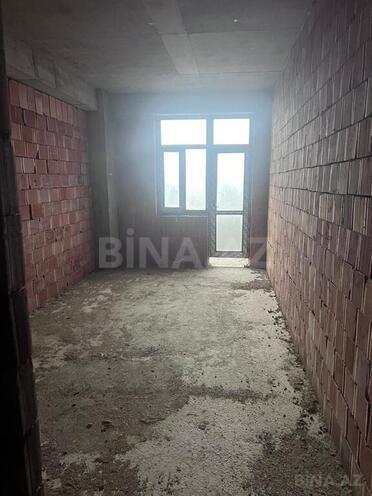 2 otaqlı yeni tikili - Xırdalan - 67.5 m² (10)