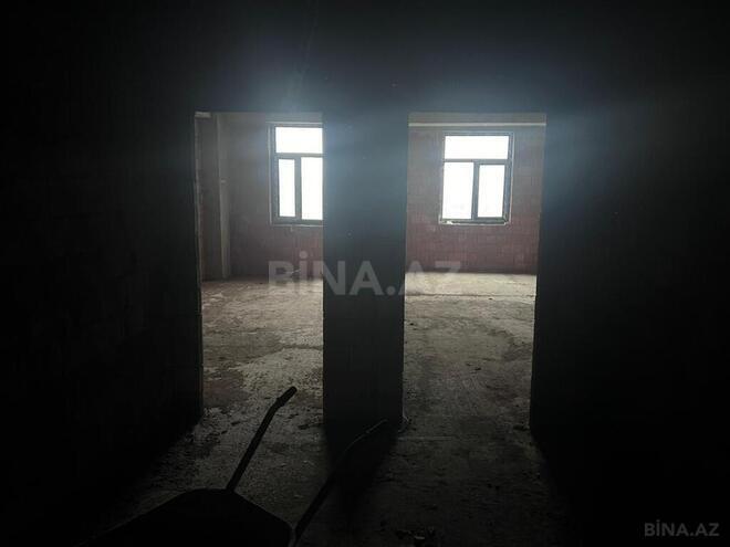 2 otaqlı yeni tikili - Xırdalan - 67.5 m² (5)