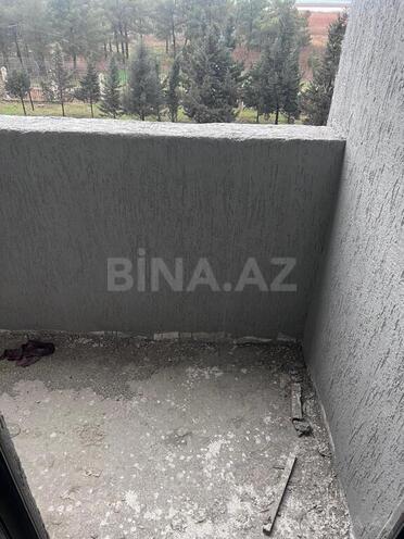 2 otaqlı yeni tikili - Xırdalan - 67.5 m² (4)