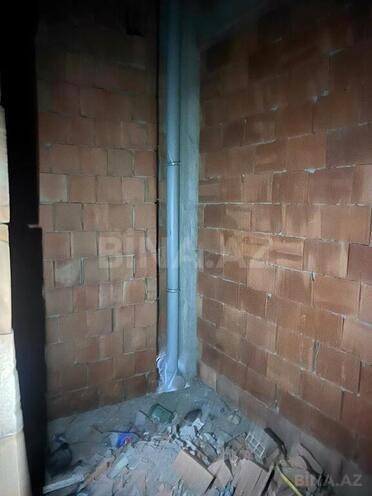 2 otaqlı yeni tikili - Xırdalan - 67.5 m² (8)