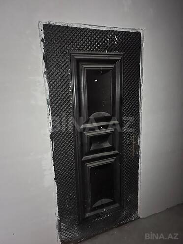 2 otaqlı yeni tikili - Xırdalan - 67.5 m² (13)