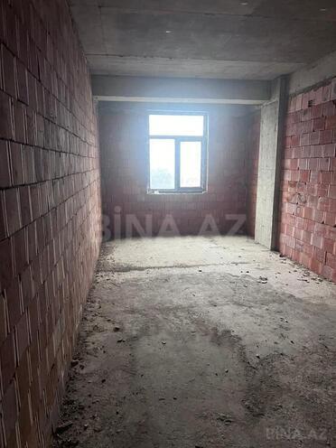2 otaqlı yeni tikili - Xırdalan - 67.5 m² (6)
