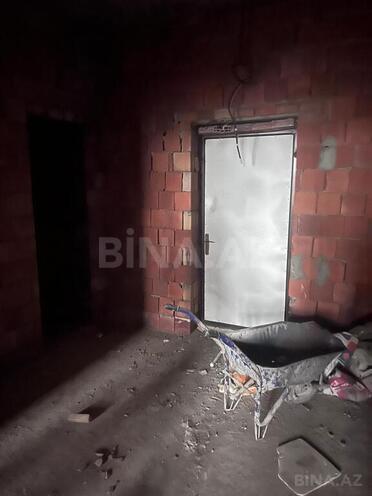 2 otaqlı yeni tikili - Xırdalan - 67.5 m² (7)
