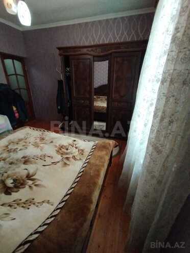 5 otaqlı həyət evi/bağ evi - Sumqayıt - 130 m² (12)