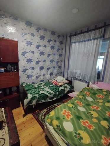 5 otaqlı həyət evi/bağ evi - Sumqayıt - 130 m² (18)