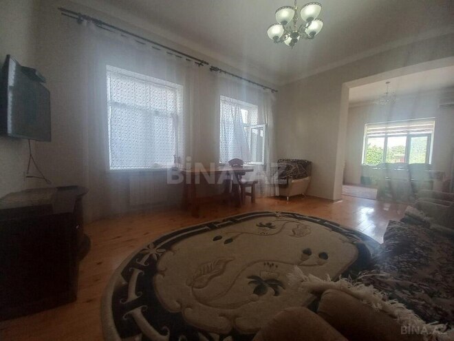 4-комн. дом/дача - Гусар - 150 м² (3)