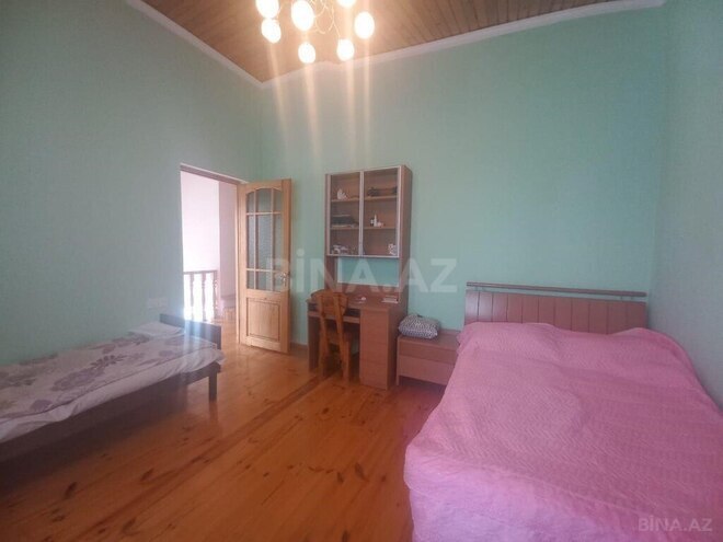 4-комн. дом/дача - Гусар - 150 м² (14)
