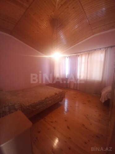4-комн. дом/дача - Гусар - 150 м² (5)