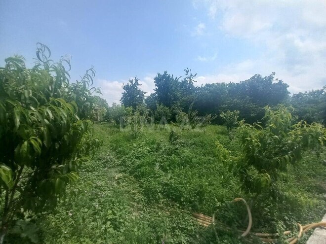 4-комн. дом/дача - Гусар - 150 м² (8)