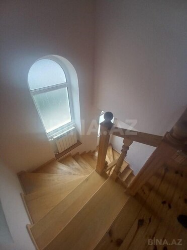 4-комн. дом/дача - Гусар - 150 м² (4)