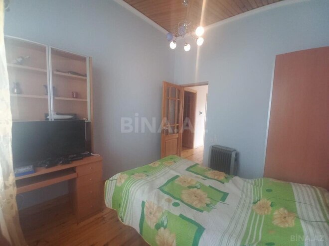 4-комн. дом/дача - Гусар - 150 м² (10)