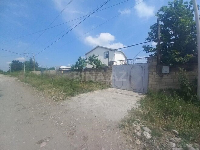 4-комн. дом/дача - Гусар - 150 м² (16)