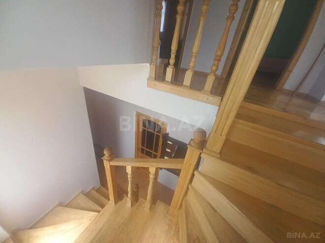 4-комн. дом/дача - Гусар - 150 м² (7)