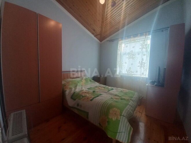 4-комн. дом/дача - Гусар - 150 м² (11)