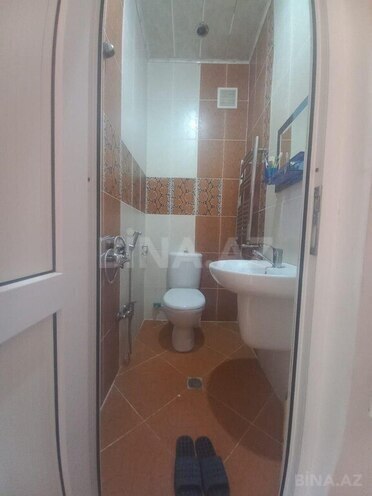 4-комн. дом/дача - Гусар - 150 м² (2)