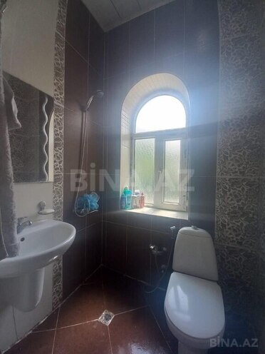 4-комн. дом/дача - Гусар - 150 м² (6)