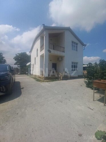 4-комн. дом/дача - Гусар - 150 м² (15)