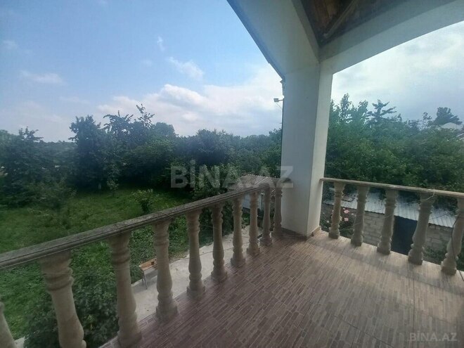 4-комн. дом/дача - Гусар - 150 м² (12)