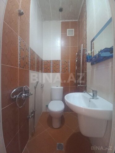 4-комн. дом/дача - Гусар - 150 м² (9)